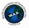 Agencja Detektywistyczna ALERT członkiem World Association of Detectives