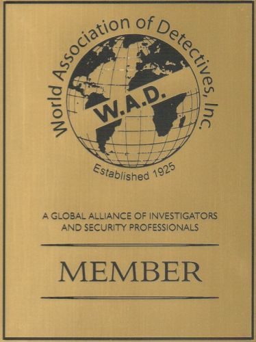 Międzynarodowe Stowarzyszenie Prywatnych Detektywów i Organizacji Służb Bezpieczeństwa